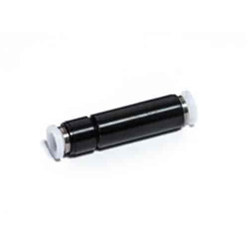 Replacement In-Line Check Valve Banks Water-Methanol Injection