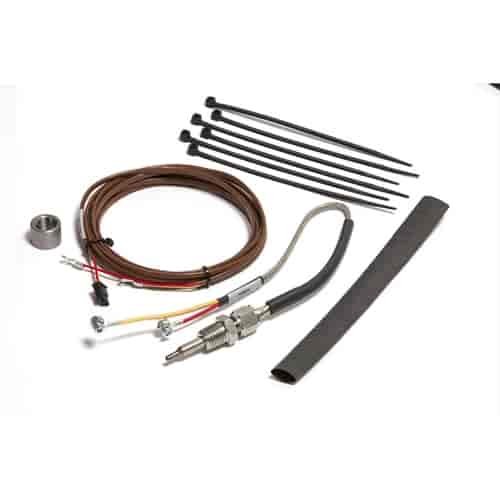 Thermocouple Kit Banks Water-Methanol Injection Systems