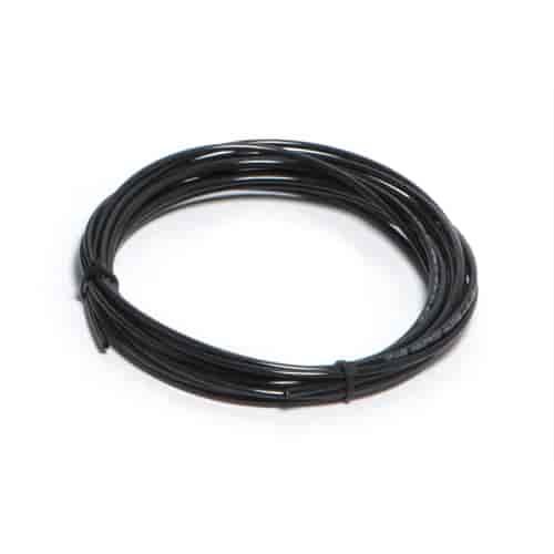 Replacement Tubing 1/4" Nylon Push Lock