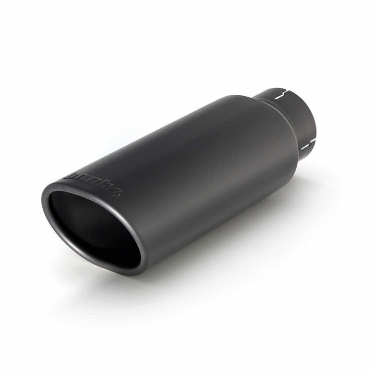 Monster Exhaust System 2009-10 Volkswagen Jetta