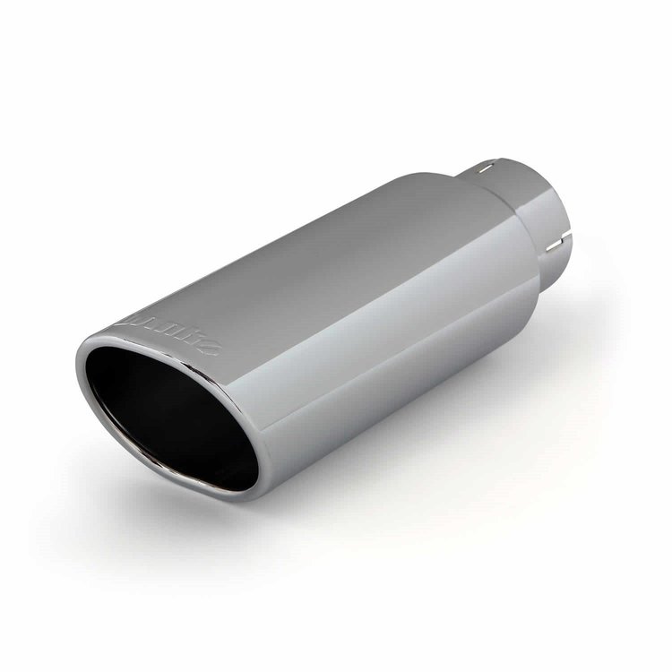 Monster Exhaust System 2011-13 Volkswagen Jetta Sedan/Wagon