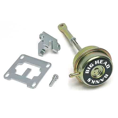 Git-Kit Power System 1994-98 Dodge Pickup 5.9L for Cummins