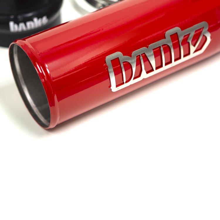 RESONATOR DELETE SYSTEM