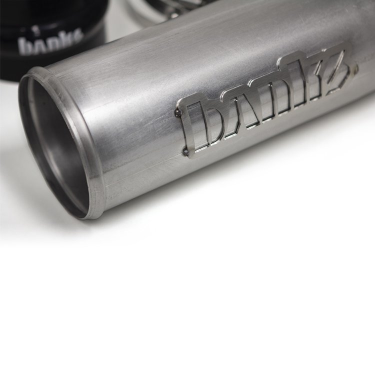 RESONATOR DELETE SYSTEM