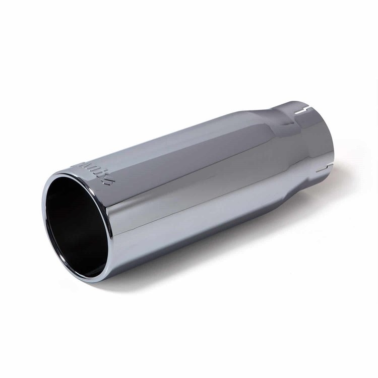 Monster Exhaust System 2014-2016 Dodge Ram 1500