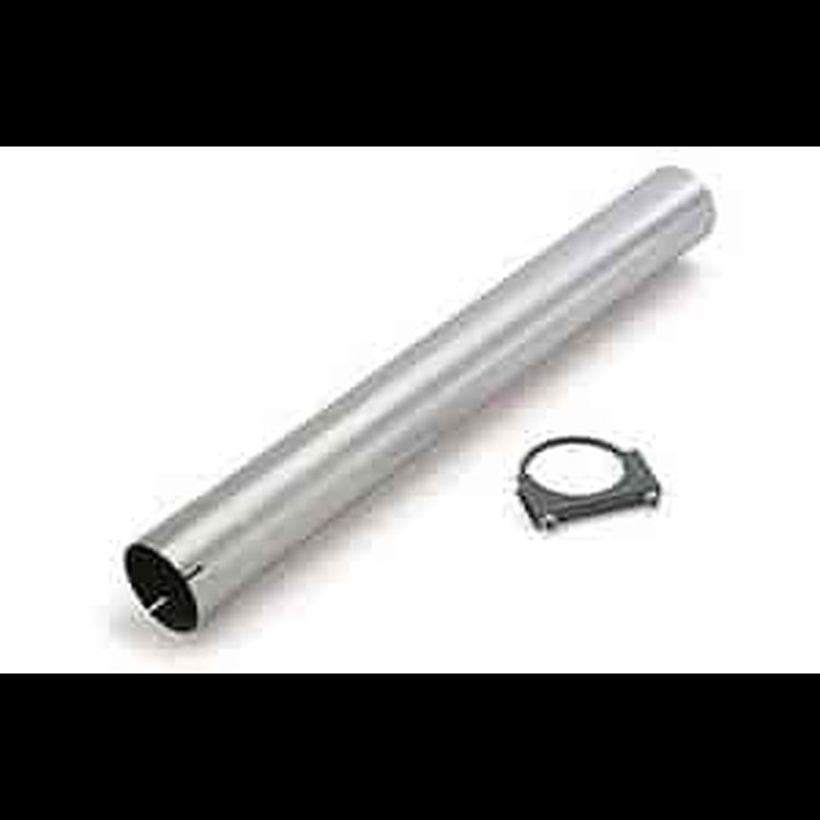 Exhaust Extension Kit 1982-1997 Ford Motorhome Class A