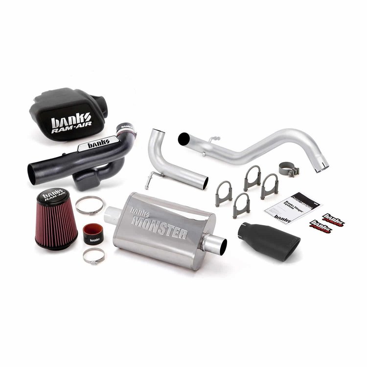 Stinger System W/O AutoMind Programmer 2012-14 Jeep Wrangler-2Dr