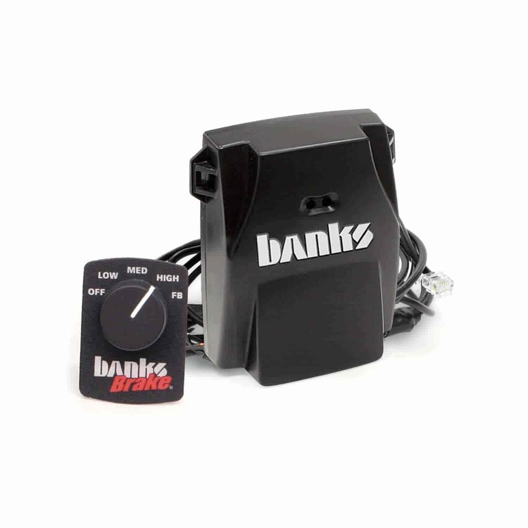 Brake w/Switch 2003-04 Ford 6.0L Power Stroke