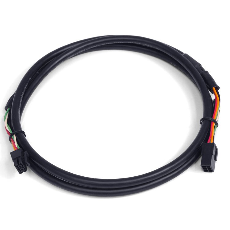 CABLE B-BUS EXTENSION I