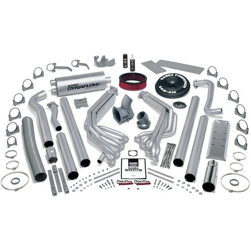 WIRE EXTENSION O2 SENSOR GM 454 EFI LATE