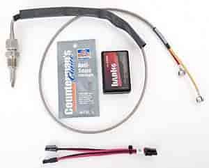 Speed-Loader 2003-07 Ford 6.0L