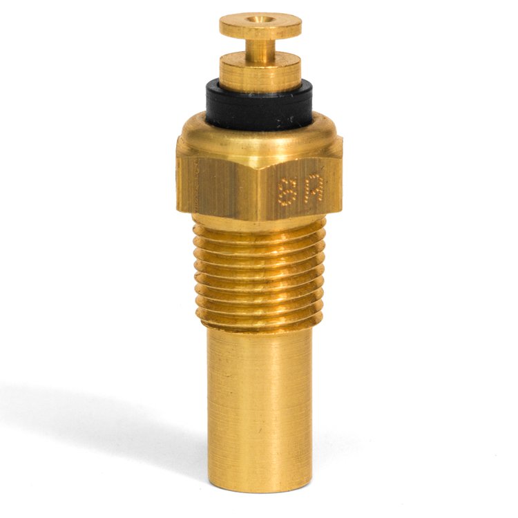 SENDER TRANSMISSION OIL TEMP 1/8IN. NPT THREAD