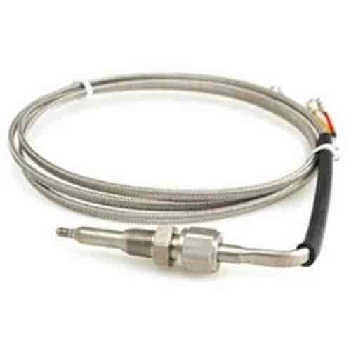 THERMAL COUPLE