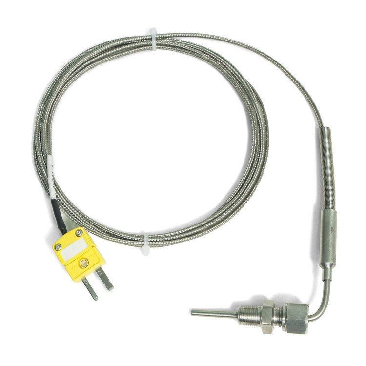THERMOCOUPLE K TYPE GRO