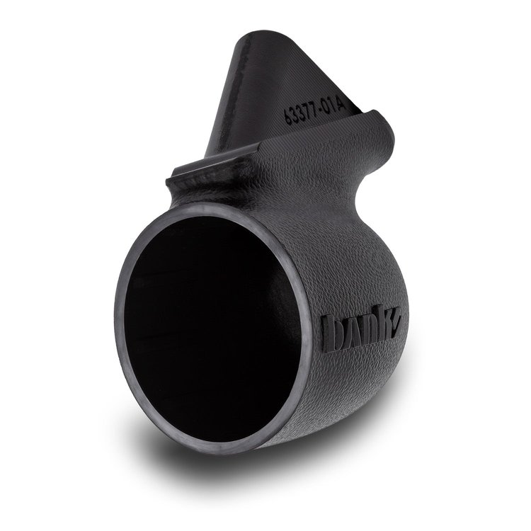 BANKS GAUGE POD KIT, 2018