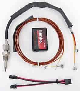 Speed-Loader 2001-07 Chevy/GMC 6.6L LB7/LLY/LBZ