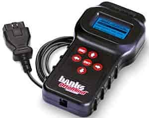 OttoMind Programmer Ford 2004-08 F-150 V6 & V8