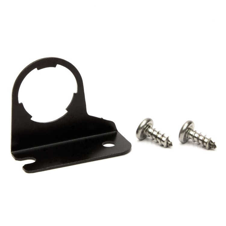MOUNTING BRACKET KIT FOR