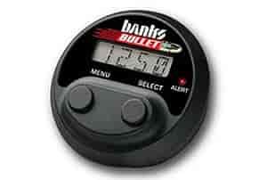 Bullet Diesel Tuner 2003-07 Dodge 5.9L Diesel