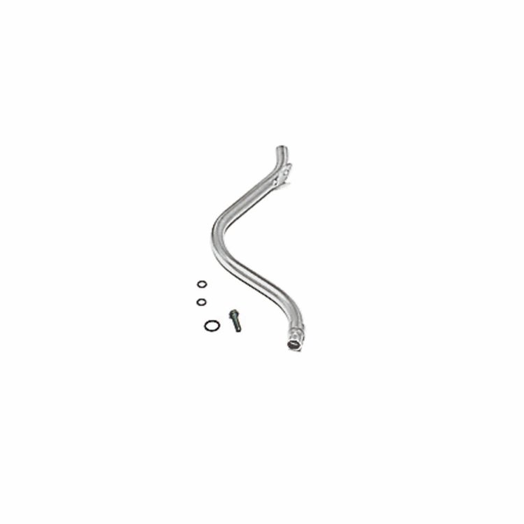 Replacement Transmission Dipstick Tube 1983-93 Ford Truck 6.9L/7.3L Diesel