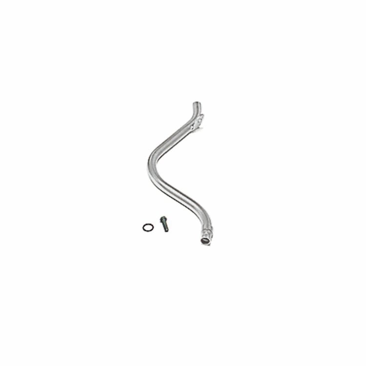 Replacement Transmission Dipstick Tube 1983-93 Ford Truck 6.9L/7.3L Diesel