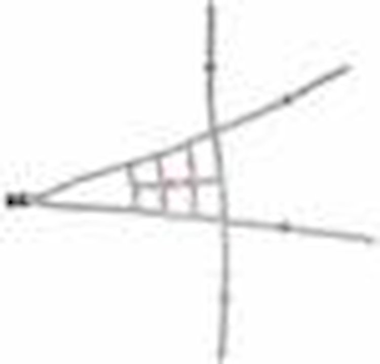 Ribbon ROLL CAGE Net 4 Point NON-SFI GRAY