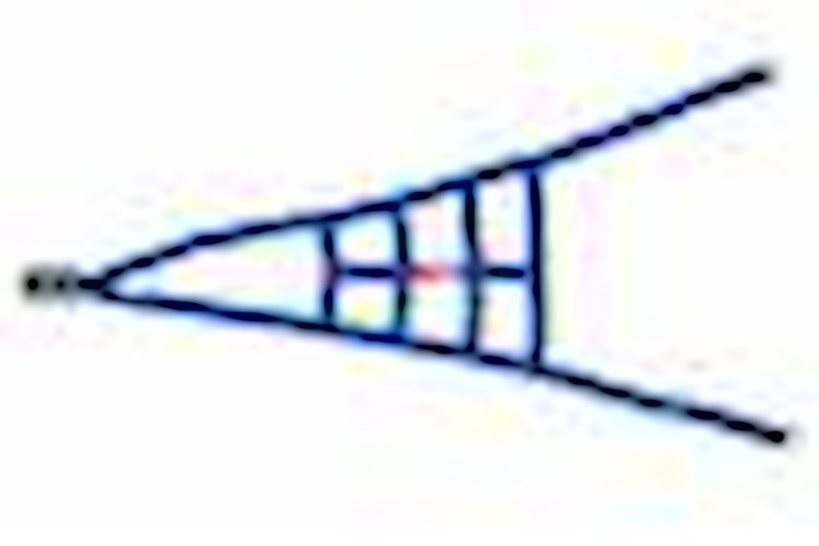 Ribbon ROLL CAGE Net 2 Point NON-SFI BLUE