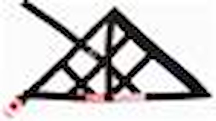 Auxiliary Cage/Head Net NON-SFI RED