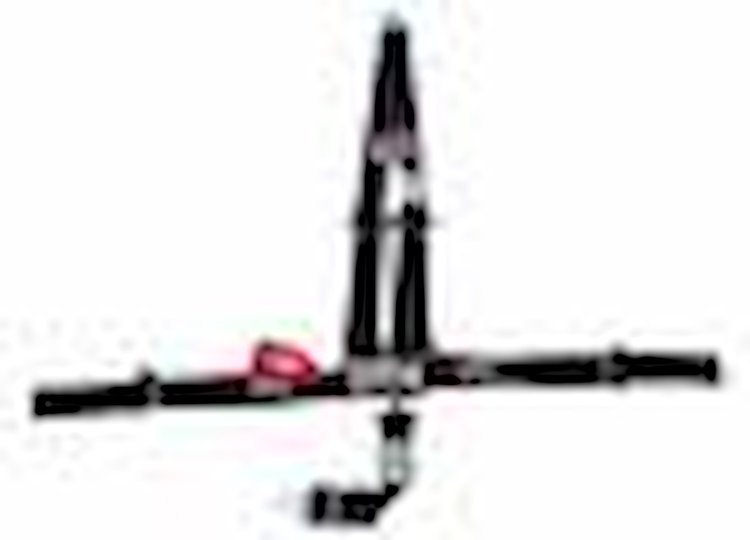 SFI 16.1 L&L HARNESS 2 PULL DOWN Lap Belt 2 Shoulder Harness U ROLL BAR Mount 2 DOUBLE Sub ALL WRAP
