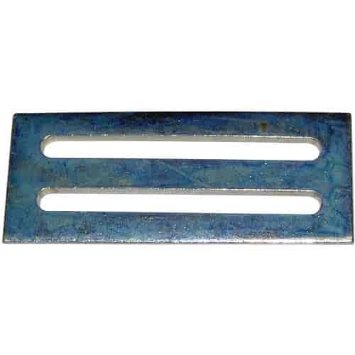 3 SLIDE BAR