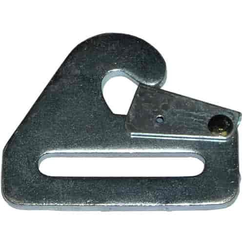 SNAP HOOK