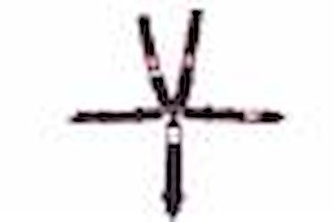 SFI 16.1 ELITE CAM-LOCK HARNESS 3 PULL DOWN Lap Belt 3 Shoulder Harness V ROLL BAR Mount 3 DOUBLE Su