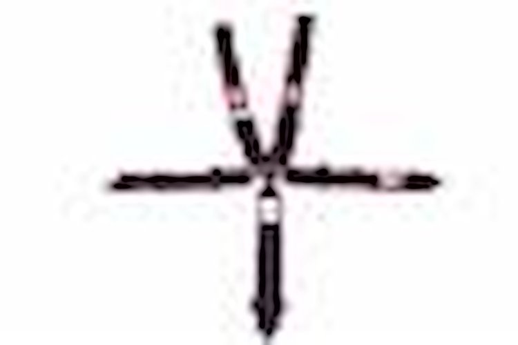 SFI 16.1 ELITE CAM-LOCK HARNESS 3 PULL DOWN Lap Belt 3 Shoulder Harness Individual ROLL BAR Mount 3