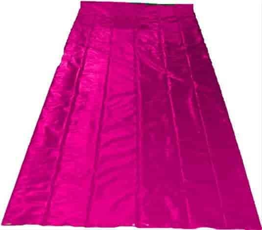 PIT MAT - 18oz Vinyl - 10x30 HOT PINK