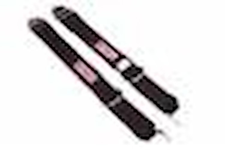 NON-SFI 2 B&T PULL UP Lap Belt w/side adjuster WRAP GRAY