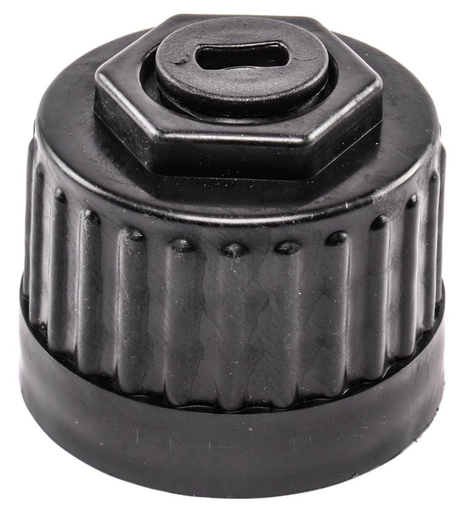 Replacement Cap for 5 Gallon Jugs