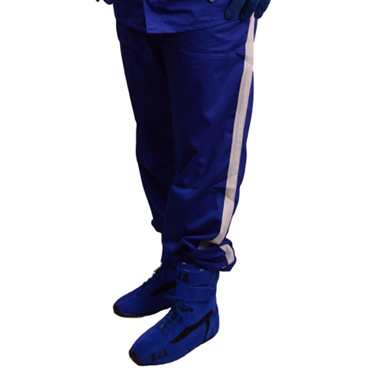 Racer 1 Classic Racing Pants SFI 3.2A/1 certified
