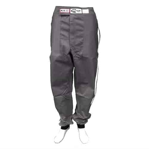 Racer 1 Classic Racing Pants SFI 3.2A/1 certified
