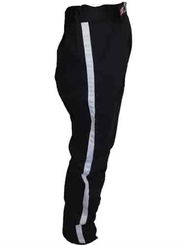 Racer 1 Classic Racing Pants SFI 3.2A/1 certified