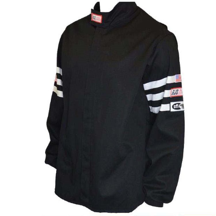 Racer 5 Classic Racing Jacket SFI 3.2A/5 certified
