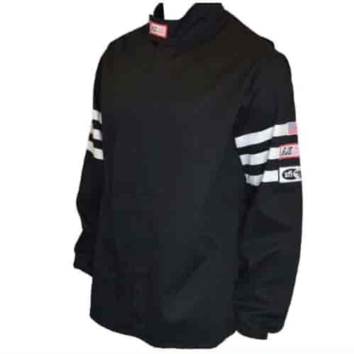 Racer 5 Classic Racing Jacket SFI 3.2A/5 certified