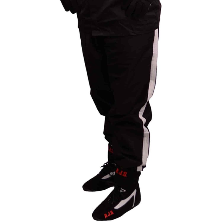 Racer 5 Classic Racing Pants SFI 3.2A/5 certified