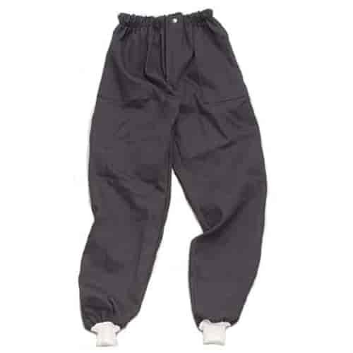 Racer 5 Classic Racing Pants SFI 3.2A/5 certified