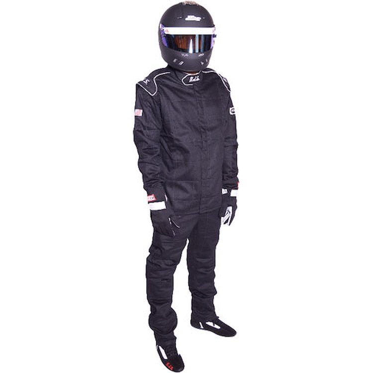 2-Piece Elite Series Suit SFI 3.2 A/1
