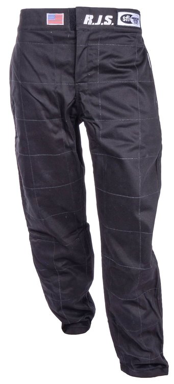 Elite Series 5 Pants SFI 3.2 A/5