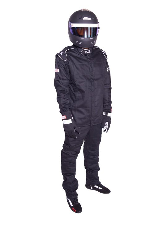 Elite Series 5 Pants SFI 3.2 A/5