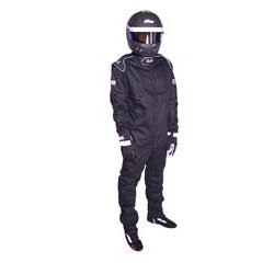 Elite Series 5 Pants SFI 3.2 A/5