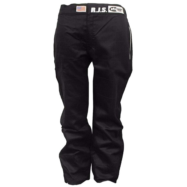 Elite Series 5 Pants SFI 3.2 A/5