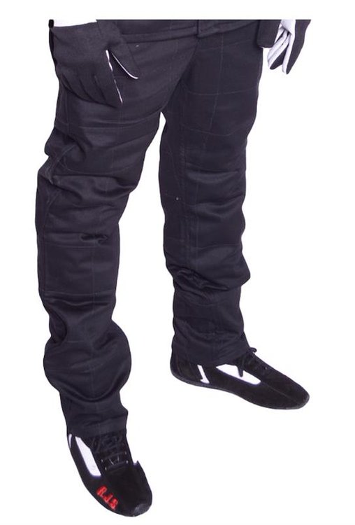 Elite Series 20 Pants SFI 3.2 A/20