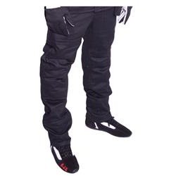 Elite Series 20 Pants SFI 3.2 A/20